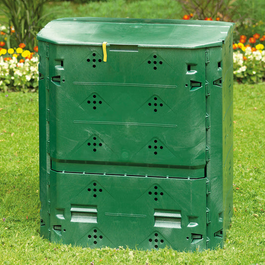 Composter BIO 400