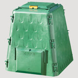 AEROQUICK 290 thermal composter (20172)