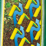 AEROQUICK 290 thermal composter (20172)