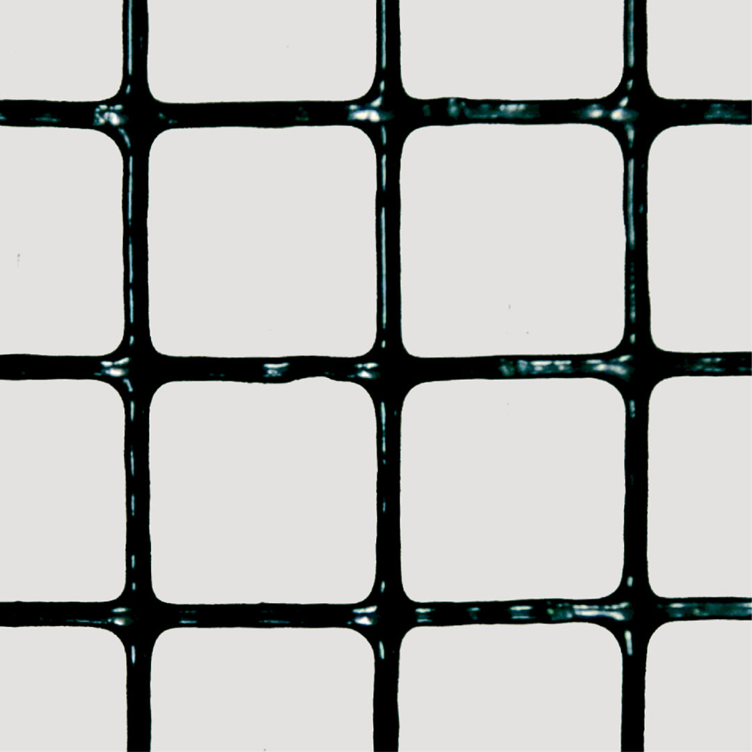 rodent grid for raised beds