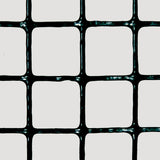 rodent grid for raised beds