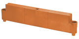 Universal building blocks - terracotta