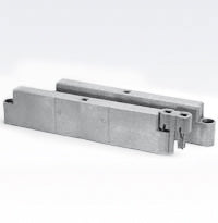 Universal building blocks - basalt