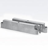 Universal building blocks - basalt
