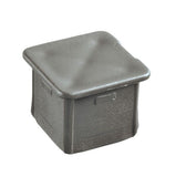cover plug - basalt