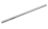 screw rod to screw tool