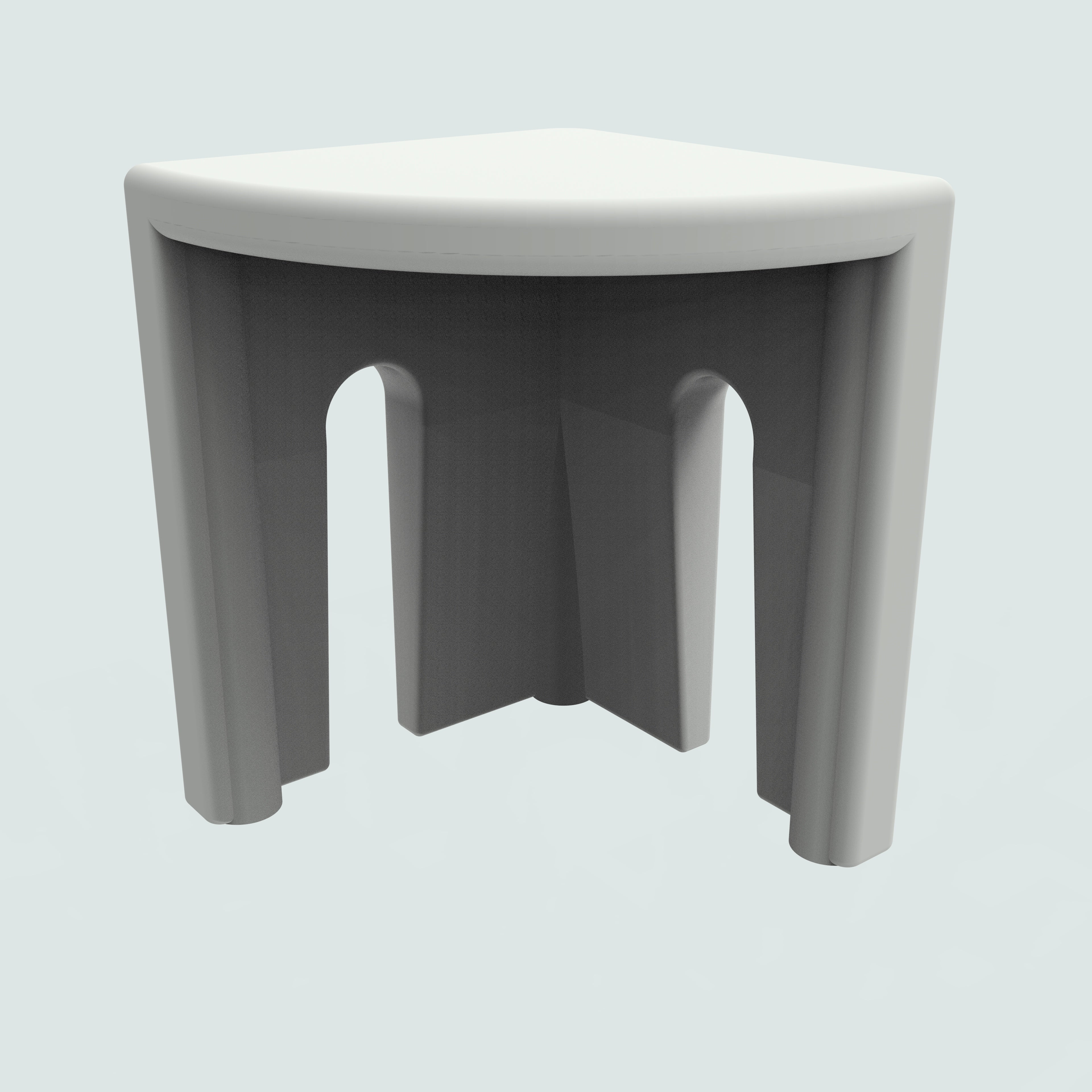 Easy-Fix Ersatzclips