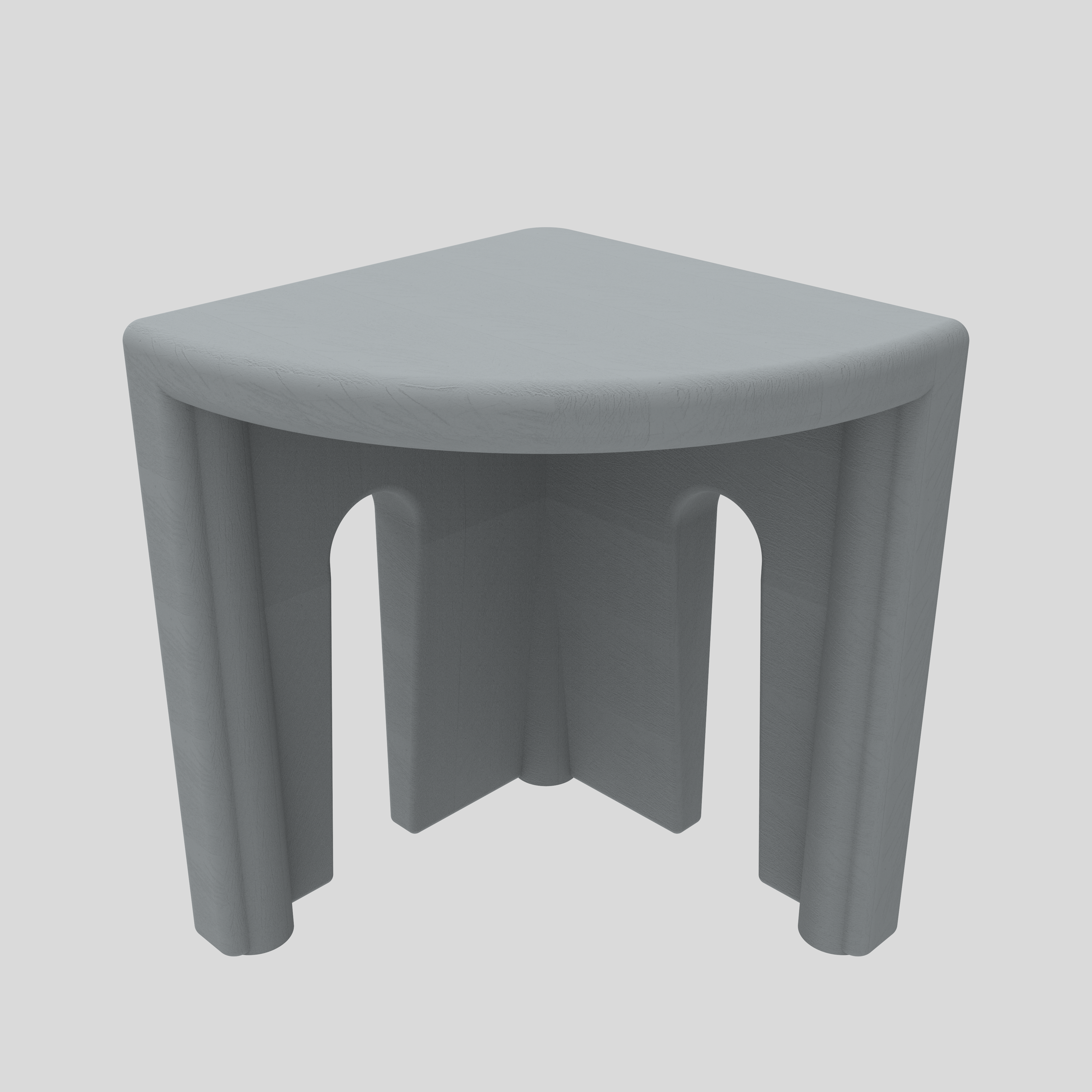 Easy-Fix ​​replacement clips