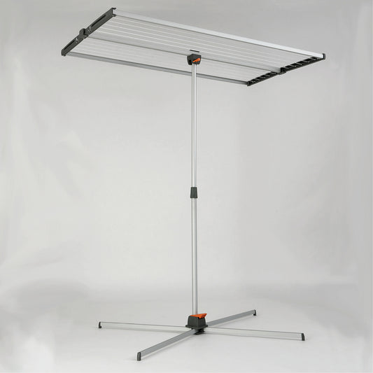 Premium stand dryer SWING 200