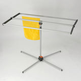 Swing 200 tumble dryer