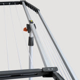 Swing 200 tumble dryer