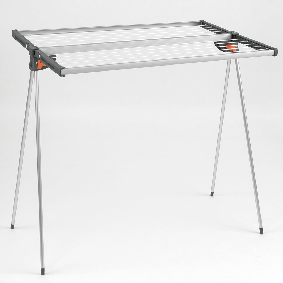 Premium standing dryer TWIST 140
