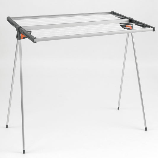 Premium standing dryer TWIST 140