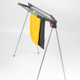 Premium standing dryer TWIST 140