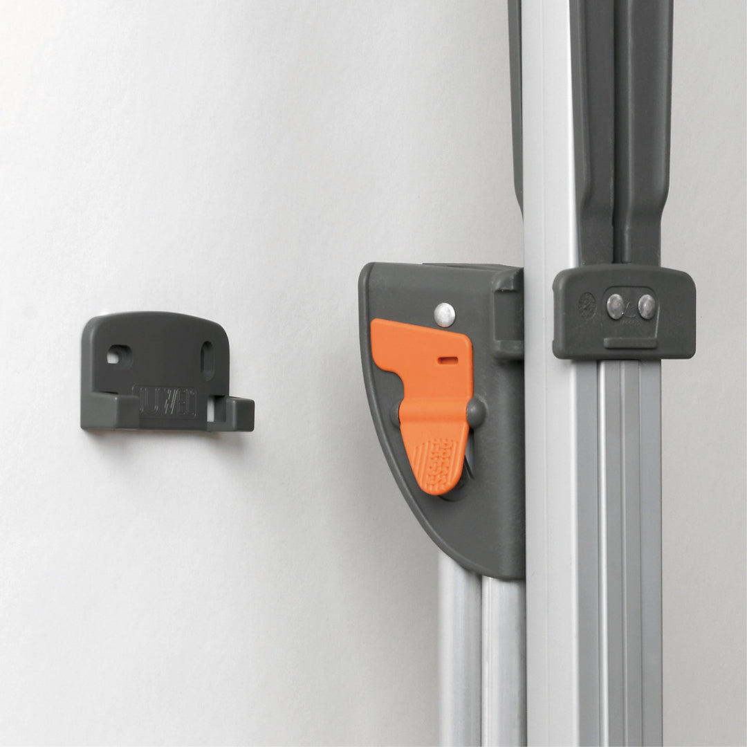 Premium standing dryer TWIST 140