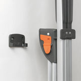 Premium standing dryer TWIST 140