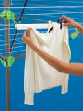 sweater dryer