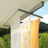 Deckentrockner SAMBA 200