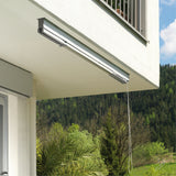 Deckentrockner SAMBA 200