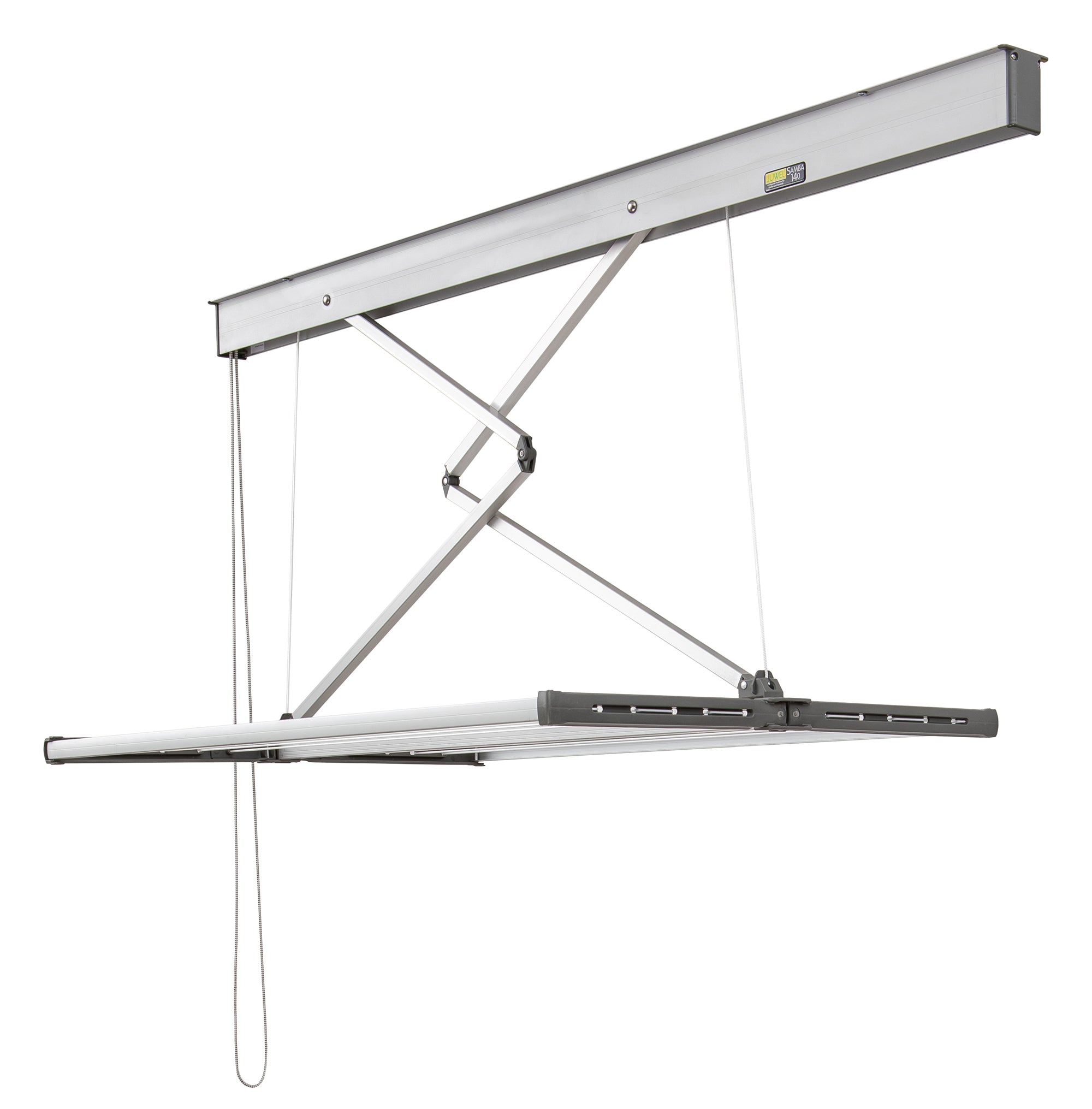 Deckentrockner SAMBA 140