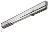 Deckentrockner SAMBA 140