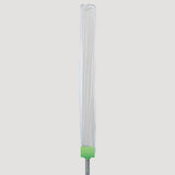 NOVAPLUS EVOLUTION LIFT rotary clothes dryer (30097)
