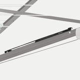 NOVAPLUS EVOLUTION LIFT rotary clothes dryer (30097)