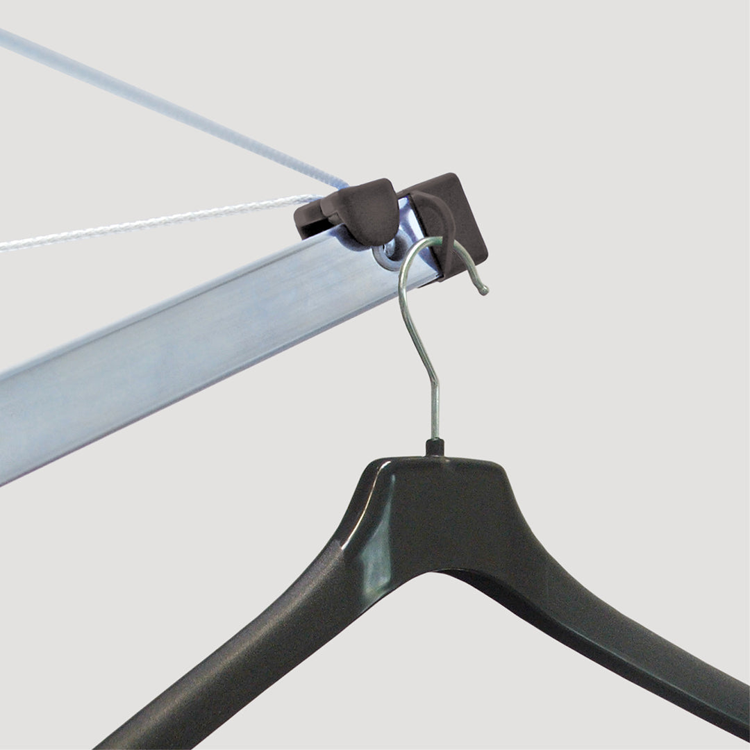 PRIMA 600 rotary clothes dryer (30105)