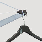 PRIMA 600 rotary clothes dryer (30105)