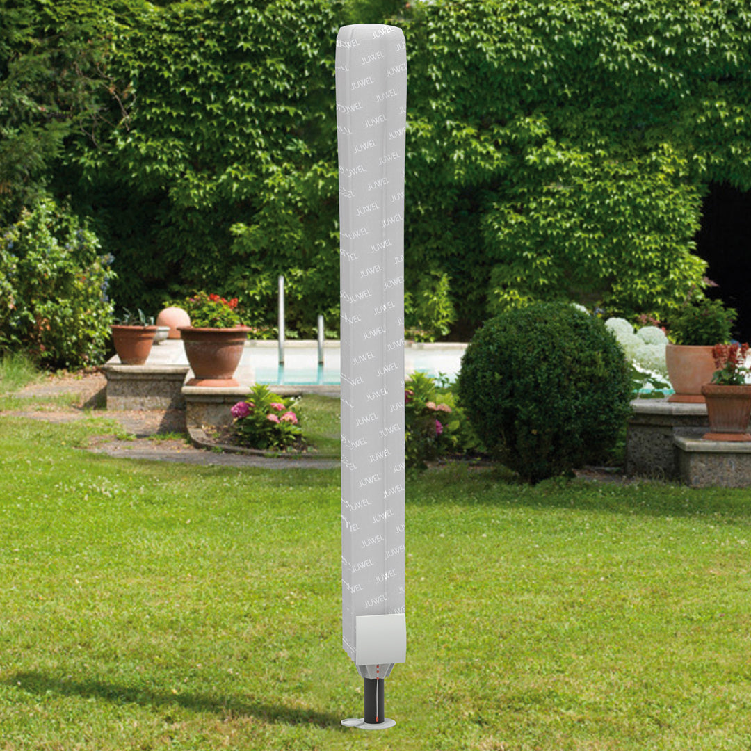 ERSATZSCHUTZHÜLLE TYVEK® mit Perlenzug