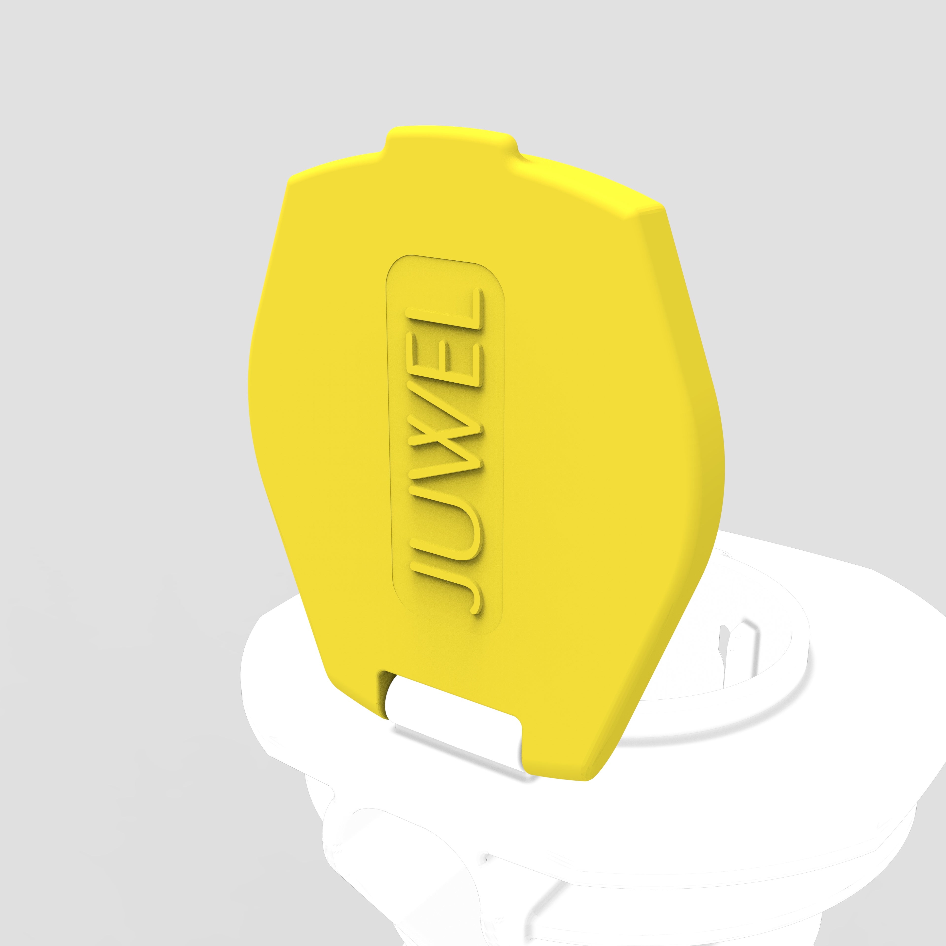 Stabilization set for raised bed Timber