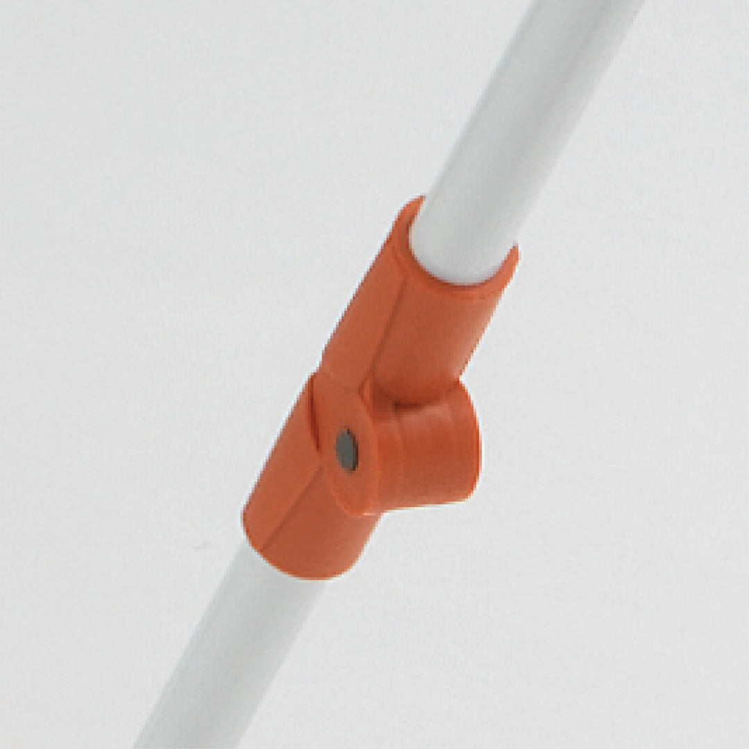 Premium-Standtrockner FASHIONDRY PLUS