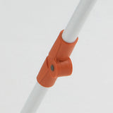 Premium-Standtrockner FASHIONDRY PLUS