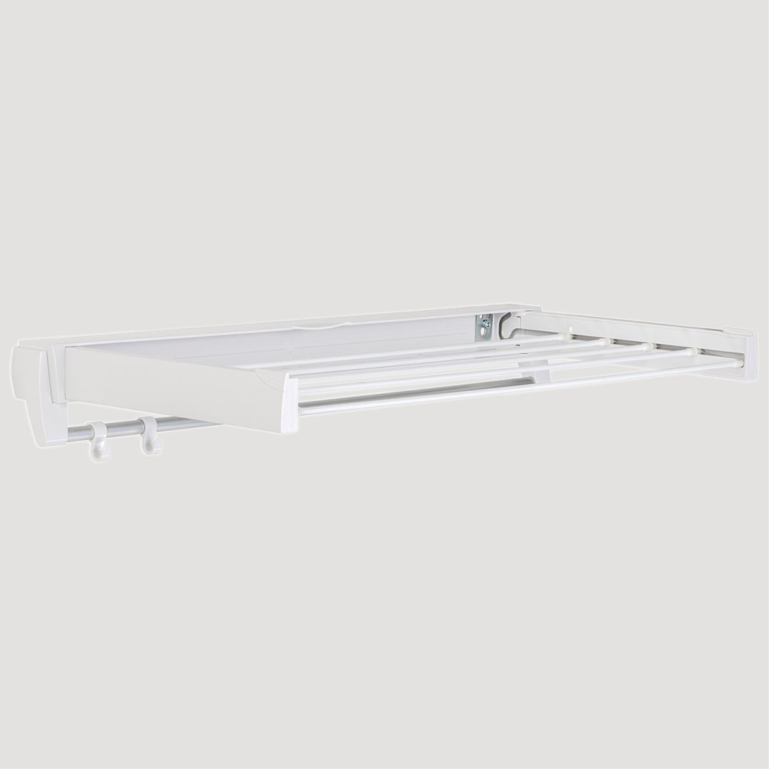 ArtDry 70 wall dryer white