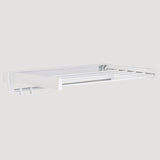 ArtDry 70 wall dryer white