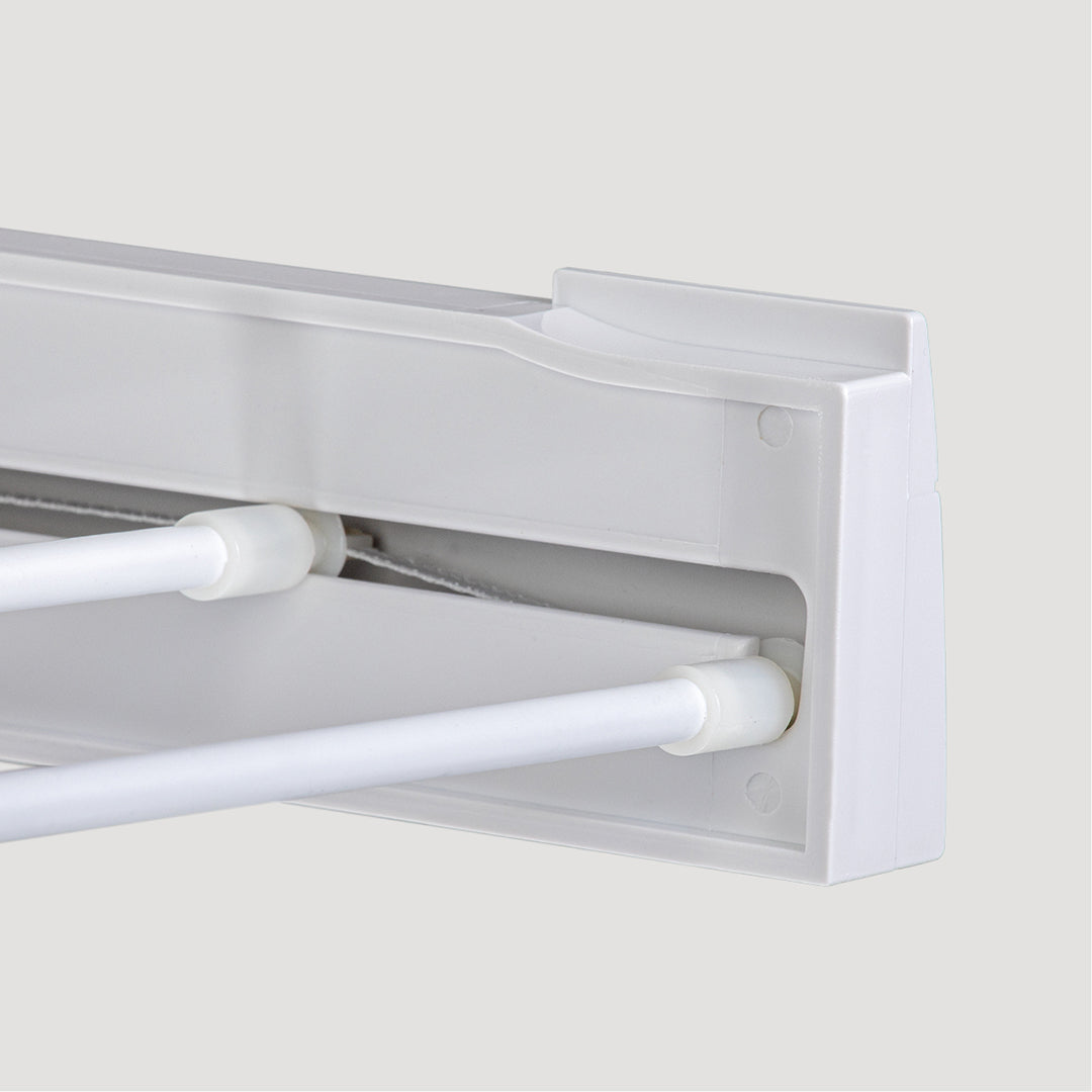 ArtDry 70 wall dryer white