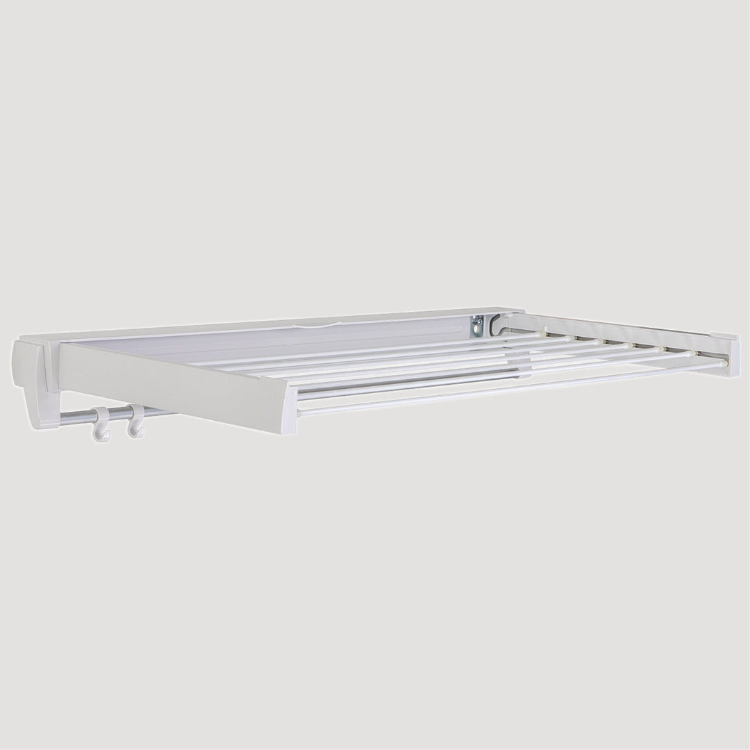 ArtDry 80 wall dryer white