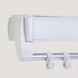 ArtDry 80 wall dryer white