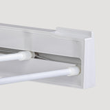 ArtDry 80 wall dryer white