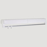 ArtDry 80 wall dryer white