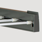 ArtDry 70 wall dryer white