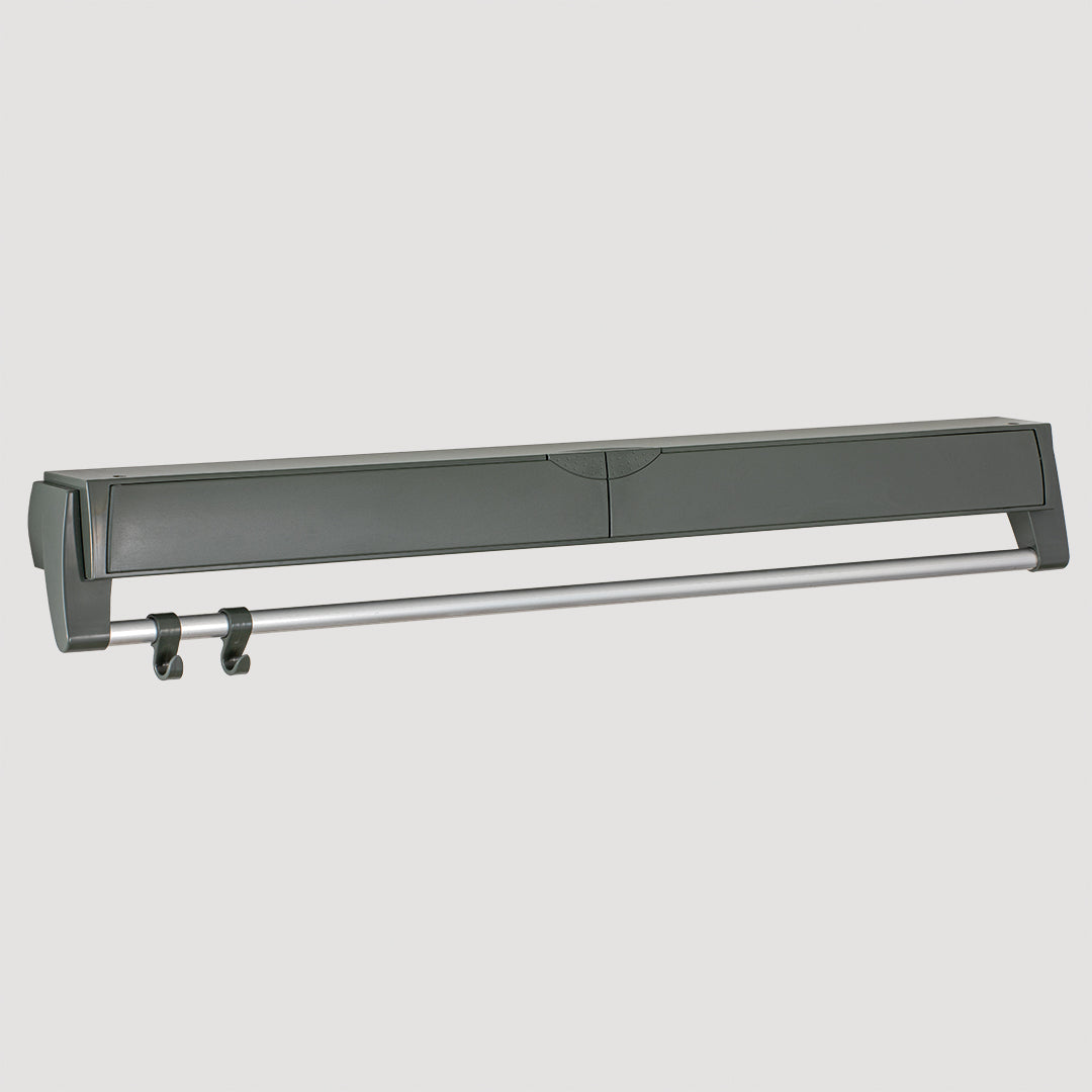 ArtDry 70 wall dryer white