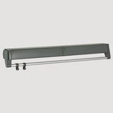 ArtDry 70 wall dryer white
