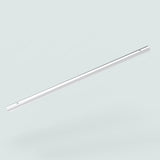 spacer tube long