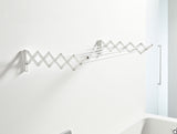 Wandtrockner Smart 100