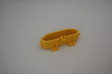 Window handle for Biostar Protect and Paula