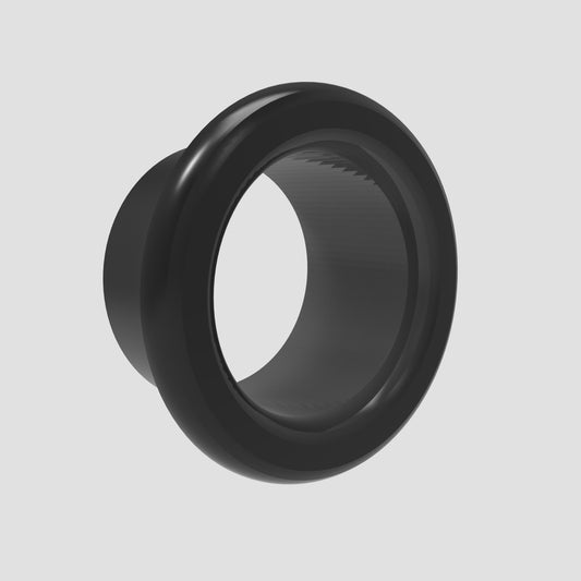 Ösen für Wäschespinnen 8mm