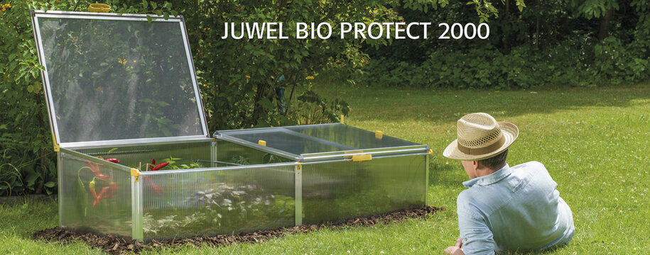 JUWEL_BIO_PROTECT_2000_EF_20017_Site