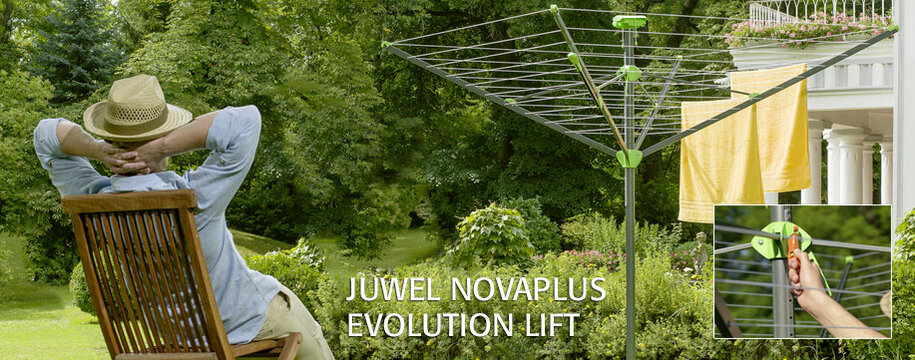 JUWEL_NOVAPLUS_EVOLUTION_LIFT_EF_2017_Site